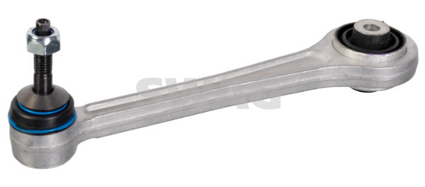 SWAG Lenker, Radaufhängung